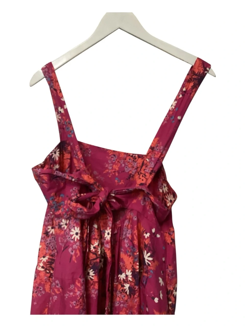 Free People 